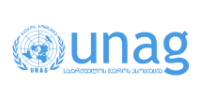UNA Geogia
