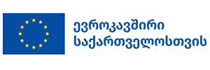 ევროკავშირი