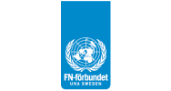 UNA Sweden
